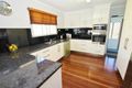 Property photo of 176 Mostyn Street Berserker QLD 4701