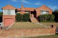 Property photo of 29 Woodbine Crescent Ryde NSW 2112