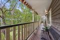 Property photo of Allunga Place Narrawallee NSW 2539
