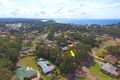 Property photo of Allunga Place Narrawallee NSW 2539