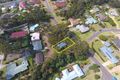 Property photo of Allunga Place Narrawallee NSW 2539