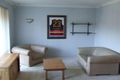 Property photo of 56 Hillcrest Road Alexander Heights WA 6064