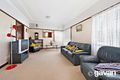 Property photo of 15 Scott Street Mortdale NSW 2223