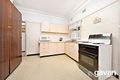 Property photo of 15 Scott Street Mortdale NSW 2223