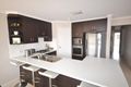 Property photo of 15 Field Street Parafield Gardens SA 5107