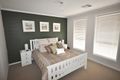 Property photo of 15 Field Street Parafield Gardens SA 5107
