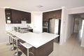 Property photo of 15 Field Street Parafield Gardens SA 5107