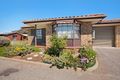 Property photo of 19/75 Grant Road Reynella SA 5161