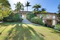 Property photo of 6 Nicholson Avenue St Ives NSW 2075