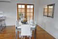 Property photo of 32 Carlisle Close Glen Innes NSW 2370