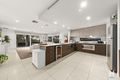 Property photo of 32 Maintop Ridge Botanic Ridge VIC 3977