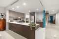 Property photo of 32 Maintop Ridge Botanic Ridge VIC 3977