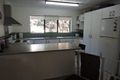 Property photo of 1/8 Bryce Street St Lucia QLD 4067