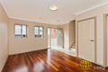 Property photo of 2/71 Connemarra Street Bexley NSW 2207