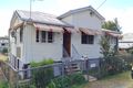 Property photo of 35 Pattison Street Mount Morgan QLD 4714
