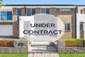 Property photo of 44A Banfield Drive Oran Park NSW 2570