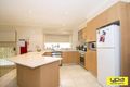 Property photo of 8 Cornell Close Broadmeadows VIC 3047