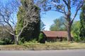 Property photo of 169 Cecil Avenue Castle Hill NSW 2154