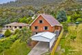 Property photo of 23 Glenlusk Road Berriedale TAS 7011