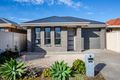 Property photo of 6 Parukala Street Flinders Park SA 5025