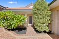Property photo of 2/261 Cambridge Street Wembley WA 6014