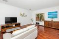Property photo of 2/261 Cambridge Street Wembley WA 6014