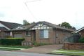 Property photo of 3/54 Ulick Street Merewether NSW 2291