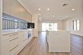 Property photo of 49A Osborn Terrace Plympton SA 5038