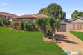 Property photo of 24 Mustang Avenue St Clair NSW 2759