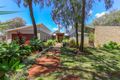 Property photo of 44 Angus Close Bovell WA 6280
