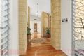 Property photo of 44 Angus Close Bovell WA 6280