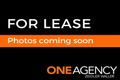 Property photo of 21 Lake Avenue Cringila NSW 2502