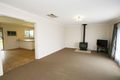 Property photo of 30 Loch Street Ganmain NSW 2702