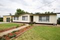 Property photo of 30 Loch Street Ganmain NSW 2702