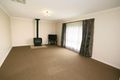 Property photo of 30 Loch Street Ganmain NSW 2702