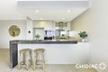 Property photo of 302/23 The Promenade Wentworth Point NSW 2127