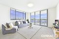 Property photo of 302/23 The Promenade Wentworth Point NSW 2127