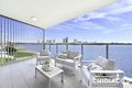 Property photo of 302/23 The Promenade Wentworth Point NSW 2127