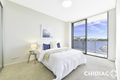 Property photo of 302/23 The Promenade Wentworth Point NSW 2127