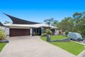 Property photo of 6 Ashling Way Oxenford QLD 4210