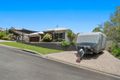 Property photo of 6 Ashling Way Oxenford QLD 4210