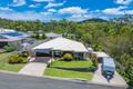Property photo of 6 Ashling Way Oxenford QLD 4210