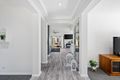 Property photo of 6 Ashling Way Oxenford QLD 4210