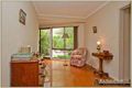 Property photo of 11 Irwin Street Yarralumla ACT 2600