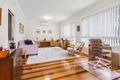 Property photo of 39A Phyllis Street Mount Pritchard NSW 2170