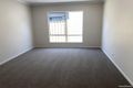 Property photo of 13 Fidelitas Way Cranbourne South VIC 3977