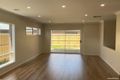 Property photo of 13 Fidelitas Way Cranbourne South VIC 3977