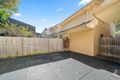 Property photo of 2/279 Marion Street Yagoona NSW 2199