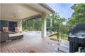 Property photo of 87 Honeydew Place Ninderry QLD 4561
