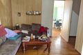 Property photo of 35 Pattison Street Mount Morgan QLD 4714